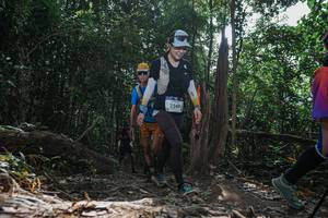 BIB: 
                            <button type="button" onclick="openModal(26019934)" class="btn btn-primary btn-sm float-right btn-popup" data-toggle="modal" data-target=".modal-high-quality">
                        <i class="fas fa-shopping-cart"></i> Add to Cart
                    </button>
                                            <button type="button" onclick="isThisMe(26019934, true)" class="btn btn-success btn-sm float-right btn-popup btn-isme hidden" data-toggle="tooltip" data-placement="bottom" title="นี่คือรูปของคุณใช่ไหม คลิกที่นี่เพื่อเอาเข้าอัลบั้ม">
                        <i class="fas fa-plus"></i> Add to album
                    </button>
                    <button type="button" onclick="isThisMe(26019934, false)" class="btn btn-warning btn-sm float-right btn-popup btn-isnotme hidden">
                        <i class="fas fa-ban"></i> Remove from album
                    </button>